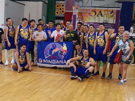 Welcome to the Official Website of COA Regional Office XI.